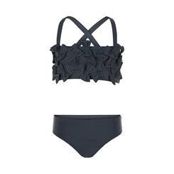 By Lindgren Agnes bikini - Midnight Ink